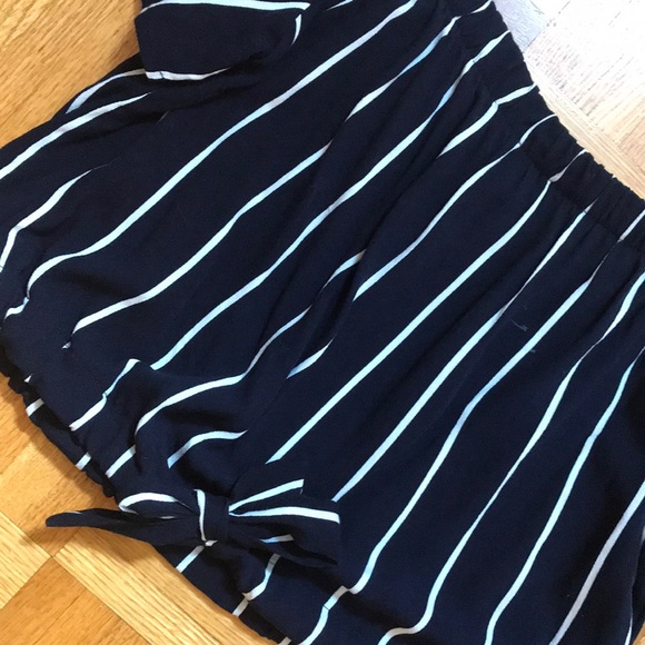 Off the shoulder top - Picture 4 of 4